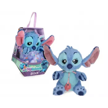 EPEE Interactive Plush Toy Psytulaski Stitch