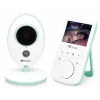 TrueLife NannyCam V24 Pro LCD 2.4 inch 20fps Video Baby Monitor