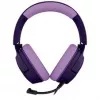Razer Kraken V4 X Pokémon Espeon/Umbreon Edition vadu spēļu austiņas