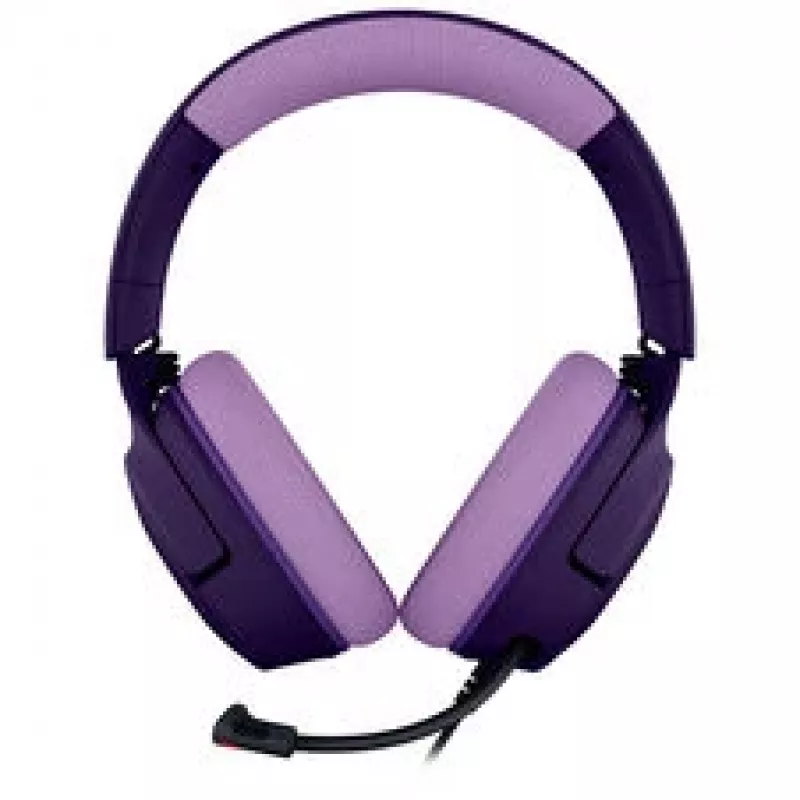Razer Kraken V4 X Pokémon Espeon/Umbreon Edition vadu spēļu austiņas
