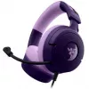 Razer Kraken V4 X Pokémon Espeon/Umbreon Edition vadu spēļu austiņas
