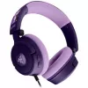 Razer Kraken V4 X Pokémon Espeon/Umbreon Edition vadu spēļu austiņas