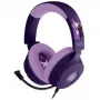 Razer Kraken V4 X Pokémon Espeon/Umbreon Edition vadu spēļu austiņas