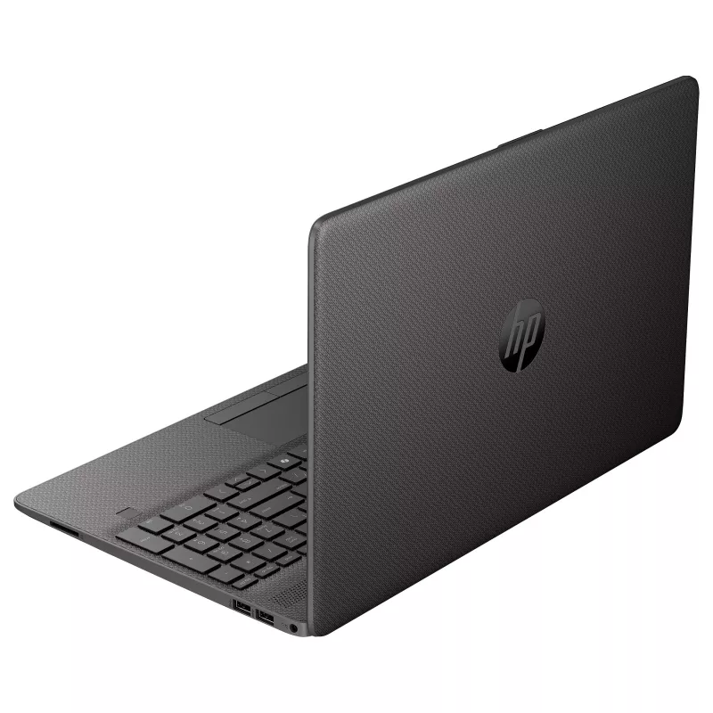 HP portatīvais dators, 15 collas, 16GB RAM, 512GB SSD, Windows 11 Pro