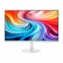 ACER SA273P1wmix 27 inch IPS Full HD 100Hz 1ms FreeSync monitors Melns