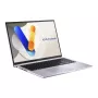 ASUS VivoBook 16 X1605VA-MB2796W - Intel Core 9 270H, 16GB RAM, 512GB SSD, 16 inch WUXGA, Windows 11 Home, Sudraba