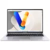ASUS VivoBook 16 X1605VA-MB2796W - Intel Core 9 270H, 16GB RAM, 512GB SSD, 16 inch WUXGA, Windows 11 Home, Sudraba