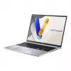 ASUS VivoBook 16 X1605VA-MB2796W - Intel Core 9 270H, 16GB RAM, 512GB SSD, 16 inch WUXGA, Windows 11 Home, Sudraba