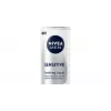 NIVEA Men Sensitive Light Face Essence for Men 100ml