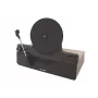 Blaupunkt VT100BK Tower Fan Black