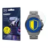 3MK PROTECTION Fossil Gen 6 44mm Hardy Fusion Watch Screen Protector