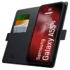 3MK Hardy Foldy vāciņš Samsung Galaxy A55 5G
