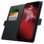 3MK Hardy Foldy apvalks Samsung Galaxy S23+