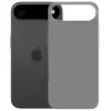 3MK PROTECTION Apple iPhone Air - 3mk Hardy Mellow Case Gray