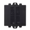LEAN TOYS JR1630RX-RM-12V Centrālais modulis QLS-5688 elektriskajai braucamajai automašīnai