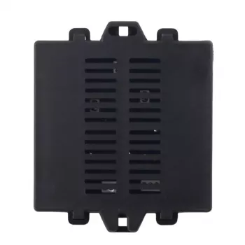 LEAN TOYS JR1630RX-RM-12V Centrālais modulis QLS-5688 elektriskajai braucamajai automašīnai