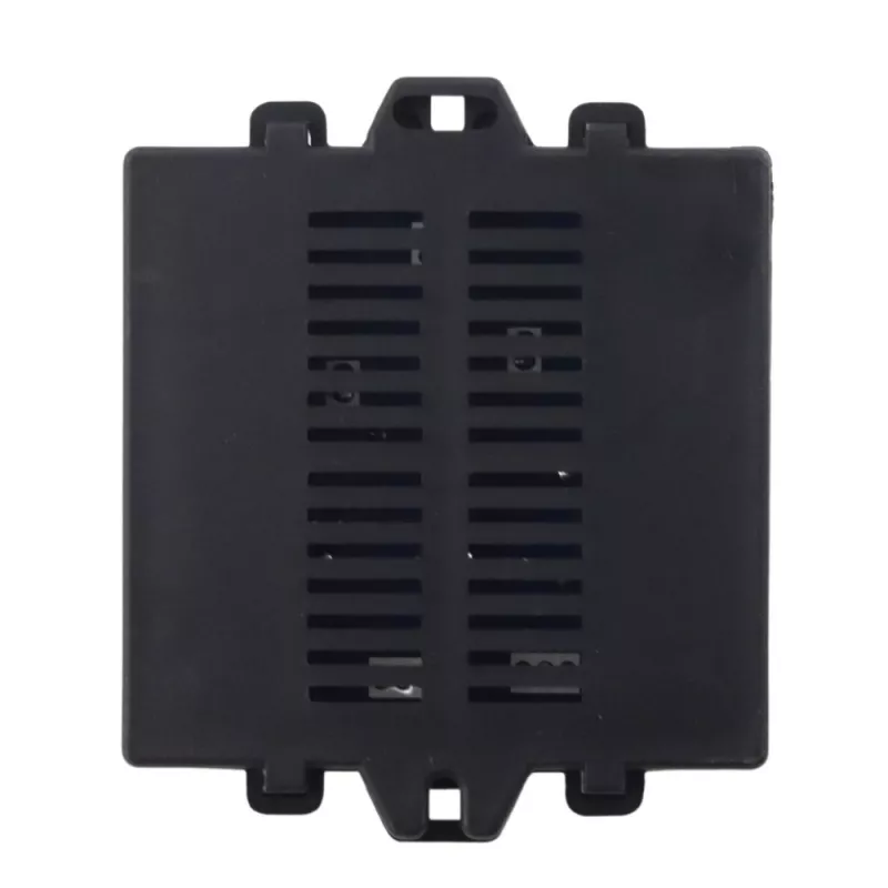 LEAN TOYS JR1630RX-RM-12V Centrālais modulis QLS-5688 elektriskajai braucamajai automašīnai