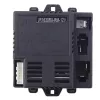 LEAN TOYS JR1630RX-RM-12V Centrālais modulis QLS-5688 elektriskajai braucamajai automašīnai
