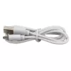 LEAN TOYS Mini R36S pārnēsājamā retro spēļu konsole, 21 000 IPS, 3,5 collas, violeta
