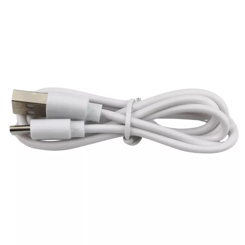 LEAN TOYS Mini R36S pārnēsājamā retro spēļu konsole, 21 000 IPS, 3,5 collas, violeta
