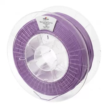 Spectrum Filament PLA Magic SILK VIVID LAVENDER 1.75mm 1kg