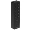 Tedee PRO Smart Keypad (Black)