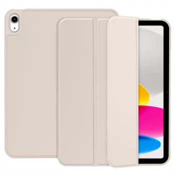 Tech-Protect SC Pen for iPad 10.9 inch 10th Gen 2022 / 11 inch 2025 Starlight