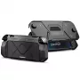 TECH-PROTECT CARBONOX NINTENDO SWITCH 2 MELNS