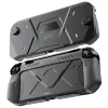 TECH-PROTECT CARBONOX NINTENDO SWITCH 2 MELNS