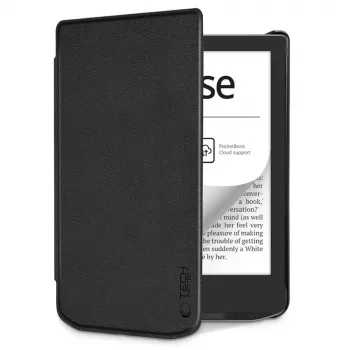 TECH-PROTECT SMARTCASE POCKETBOOK VERSE / PRO / LITE MELNS