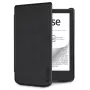 TECH-PROTECT SMARTCASE POCKETBOOK VERSE / PRO / LITE MELNS