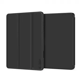 Tech-Protect SC PEN Maciņš Samsung Galaxy Tab S11 11.0 X730 / X736, Melns