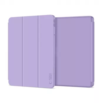 TECH-PROTECT SC Pen for Lenovo Idea Tab 11.0 TB-336 Violet