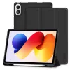 Tech-Protect SC Pen Case Xiaomi Redmi Pad 2 Pro 12.1, melns
