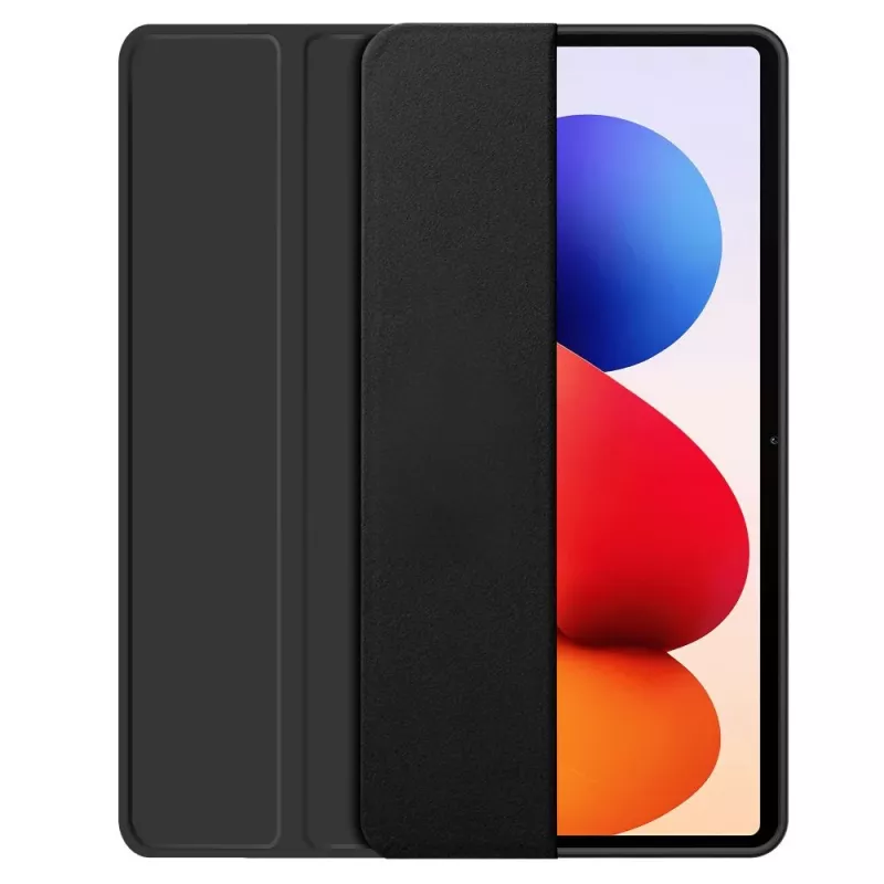 Tech-Protect SC Pen Case Xiaomi Redmi Pad 2 Pro 12.1, melns