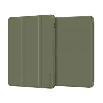 TECH-PROTECT SC PEN XIAOMI PAD 7 / 7 PRO / 8 / 8 PRO 11.2 PINE GREEN