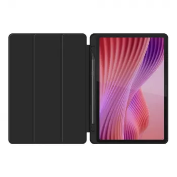 Tech-Protect SC Pen for Lenovo Tab 10.1 TB-311 Black