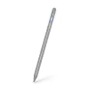 TECH-PROTECT Active Stylus Pen Titanium