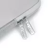 Tech-Protect NeoSlim Laptop Sleeve 13-14 inch Grey