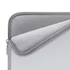 Tech-Protect NeoSlim Laptop Sleeve 13-14 inch Grey