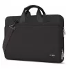 Tech-Protect PocketBag 13-14 Black