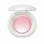 LOVRO Bloomlight Freeze-Dried Highlighter 02 Pink Quartz 3.8g