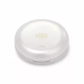 LOVRO Bloomlight Freeze-Dried Highlighter 02 Pink Quartz 3.8g