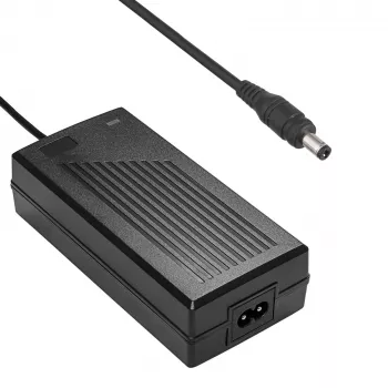Akyga AK-EV-14 Elektrisko transportlīdzekļu lādētājs 29.4V 2A 60W 5.5x2.5mm 1.2m