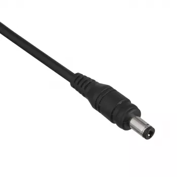 Akyga AK-EV-14 Elektrisko transportlīdzekļu lādētājs 29.4V 2A 60W 5.5x2.5mm 1.2m