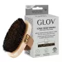 GLOV Ionic Dry Body Brush – jonizējoša ķermeņa suka sausai masāžai