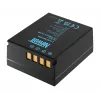 Newell Replacement Battery BLH-1 for Olympus