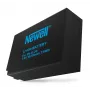Newell Replacement Battery EN-EL20 for Nikon