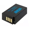 Newell Replacement Battery EN-EL20 for Nikon