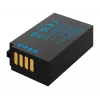 Newell Replacement Battery EN-EL20 for Nikon